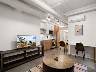 608 N 3rd St Unit ID1058856P, Minneapolis, MN 55401