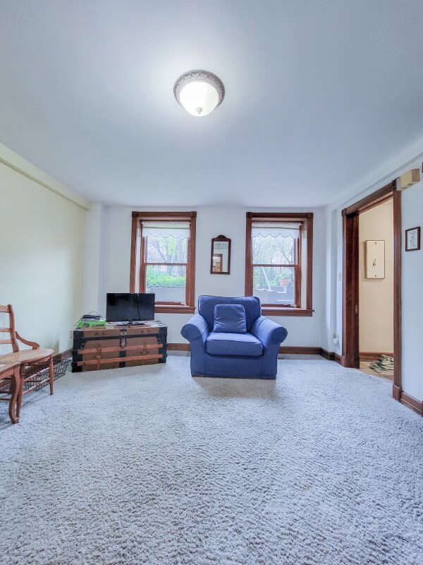 2101 N Clifton Ave unit G, Chicago, IL 60614 - photo 4