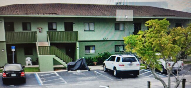 1552 University Ln unit 206, Cocoa, FL 32922 - photo 2