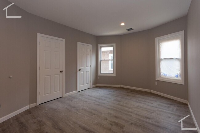 39 Long Ave unit 1, Allston, MA 02134 - photo 4