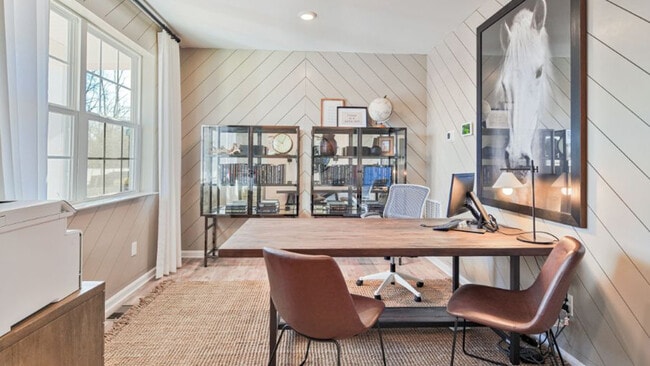 107 Stearns Dr unit 38160165, Stephens City, VA 22655 - photo 3