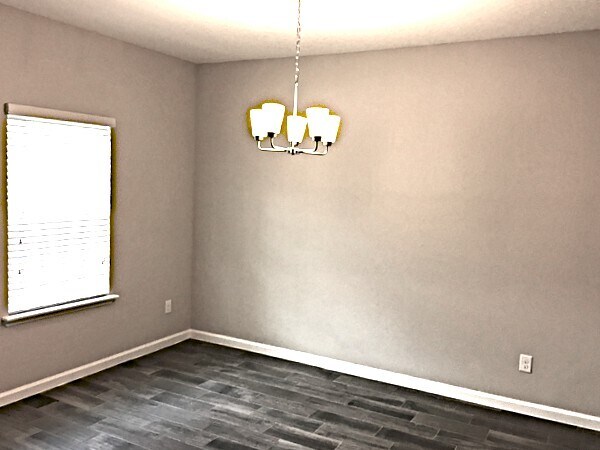 144 Athens Dr, St. Augustine, FL 32092 - photo 7