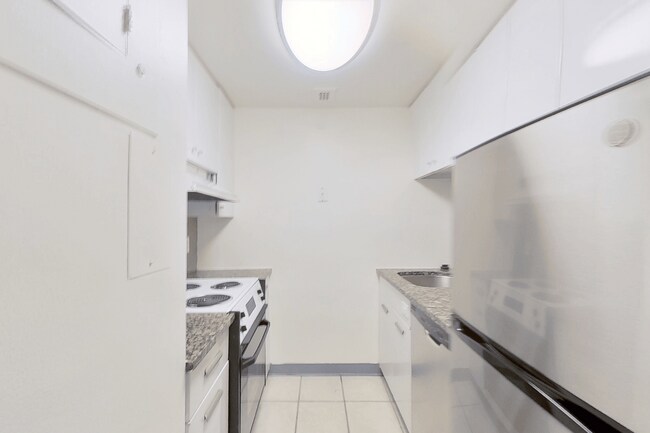 770 Boylston St unit FL23-ID5232A, Boston, MA 02199 - photo 6