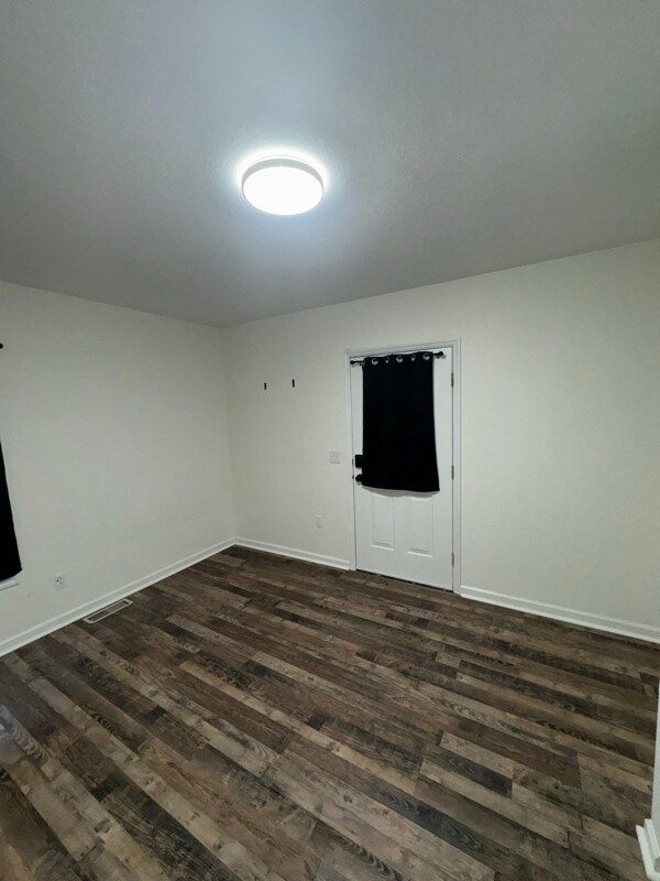 28141 E Broadway St unit 1, Walbridge, OH 43465 - photo 4