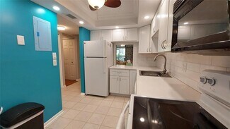 367 S Federal Hwy, Deerfield Beach, FL 33441