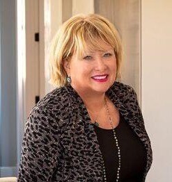 Diane Patershuk