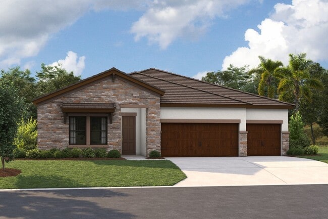 35072 Big Hawk Dr unit 38012874, Zephyrhills, FL 33541 - photo 6