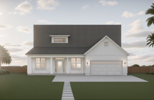 9700 Strawberry Hill Dr NE unit 36491418, Leland, NC 28451 - photo 3