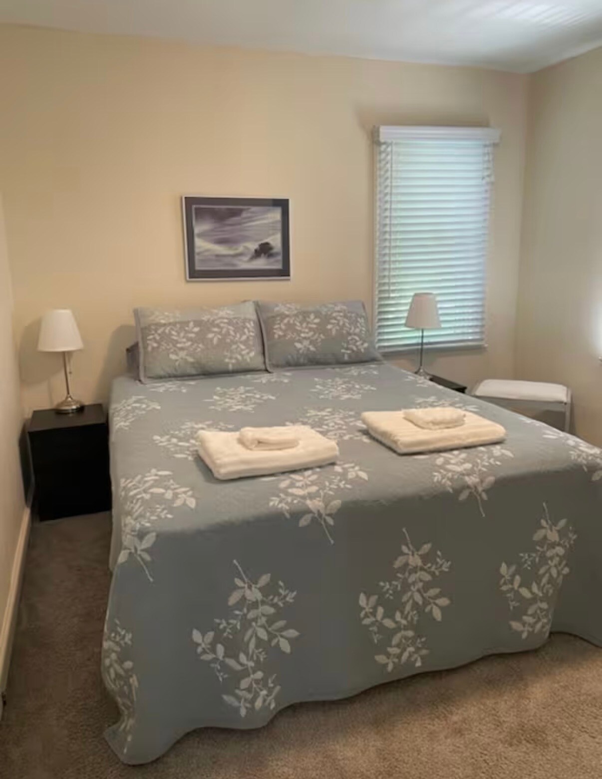 213 S 7th St, Ann Arbor, MI 48103 - photo 1