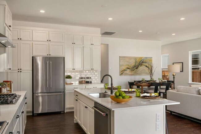 33572 Douglas Ave SE unit 36357729, Black Diamond, WA 98010 - photo 5