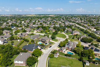 Western Gilleland