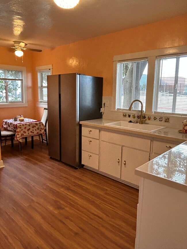 515 N Garfield Ave, Alhambra, CA 91801 - photo 5