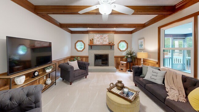 2801 Starling Dr, Williamsburg, VA 23185 - photo 2