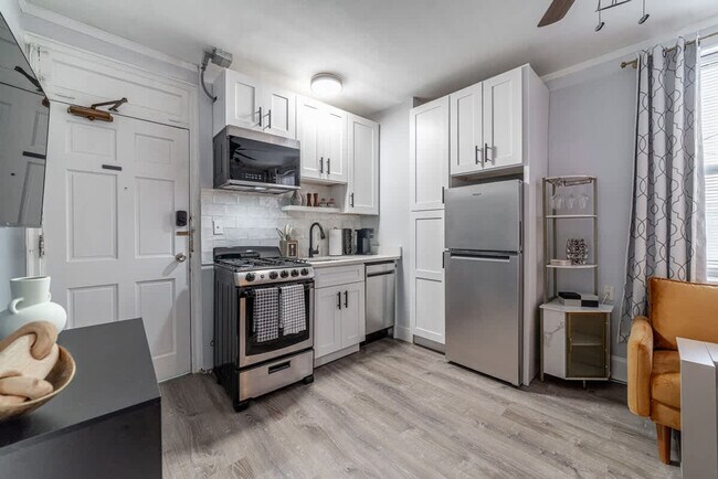 2119 N Sedgwick St unit ID1360113P, Chicago, IL 60614 - photo 7