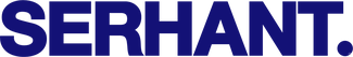 SERHANT.