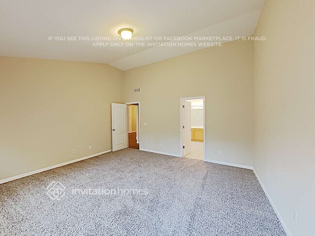 4337 Caney Fork Cir, Braselton, GA 30517 - photo 7