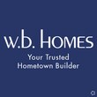 Builder Photo