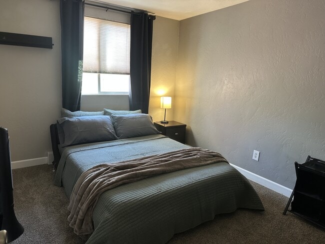 950 Northern Way unit 30, Grand Junction, CO 81506 - photo 2