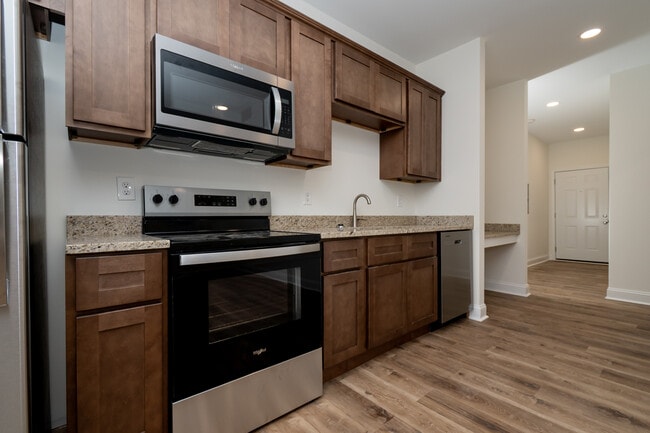 Georgetown Flats, Georgetown, KY 40324 - photo 7