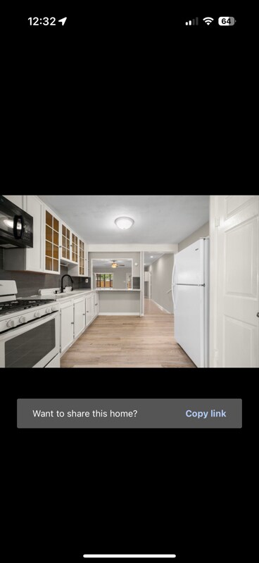 7418 Oscar Dr unit 1, Deer Park, TX 77536 - photo 2