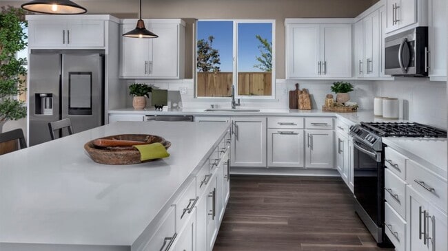 2806 Nation Way, Tracy, CA 95377 - photo 3