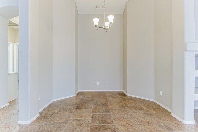 4090 E Rustler Way, Gilbert, AZ 85297 - photo 5