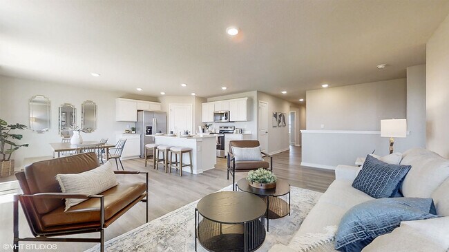 5508 N 188 St, Elkhorn, NE 68022 - photo 4