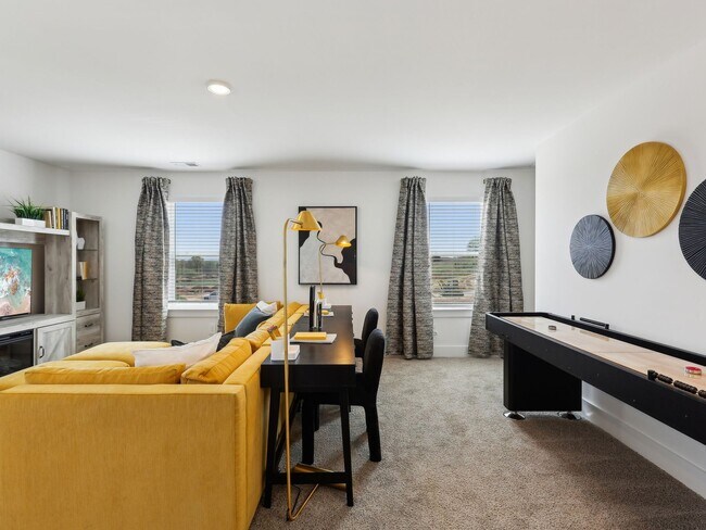 4006 Poplar Farms Dr unit 37075914, Franklin, TN 37067 - photo 6