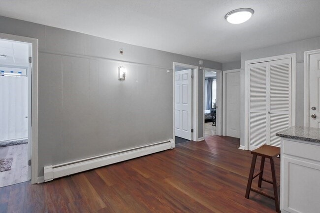 234 Mechanic St unit 2, Leominster, MA 01453 - photo 6