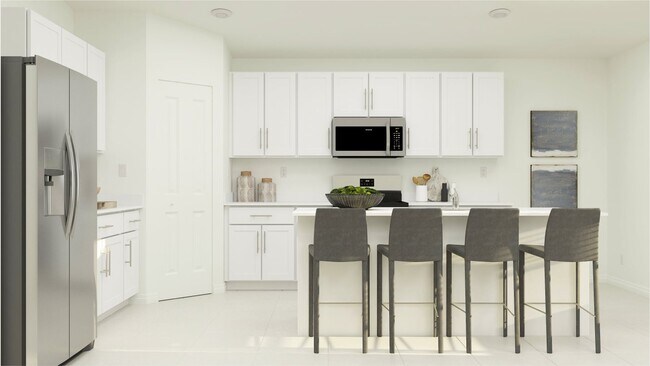 8319 SW 46th Ave unit 36041912, Ocala, FL 34476 - photo 5