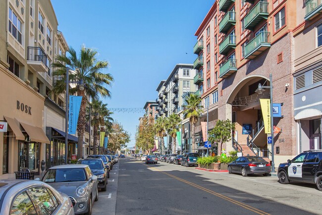 1535 Brunswig Ln, Emeryville, CA 94608 - photo 3