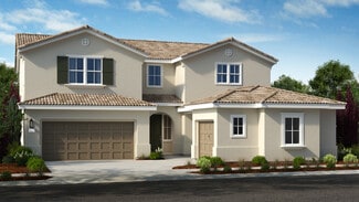 10289 Ayla Way, Elk Grove, CA 95757