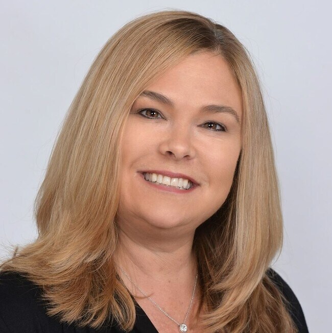 Cheryl Melillo