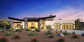 14148 E Harmony Ln, Fountain Hills, AZ 85268