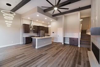 742 Avenida Veracruz Santa Fe Nm 87507 St Unit 38309569, Santa Fe, NM 87507