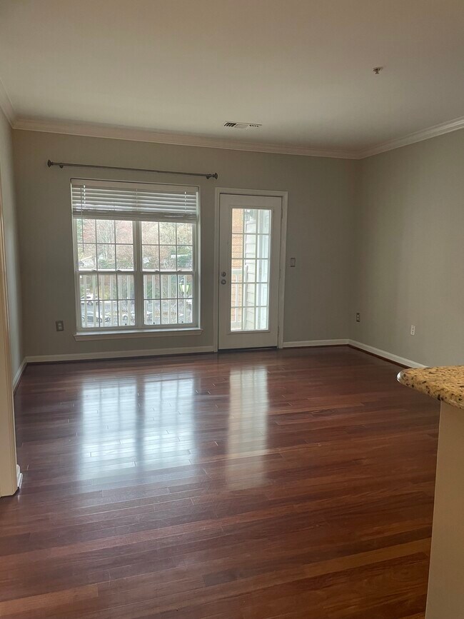 4551 Strutfield Ln unit 4106, Alexandria, VA 22311 - photo 5