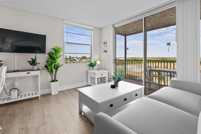 5800 Bonita Beach Rd SW unit FL4-ID1352874P, Bonita Springs, FL 34134 - photo 2