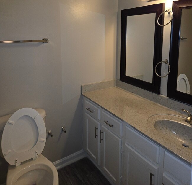 Meadowlark Apartments, McDonough, GA 30253 - photo 6