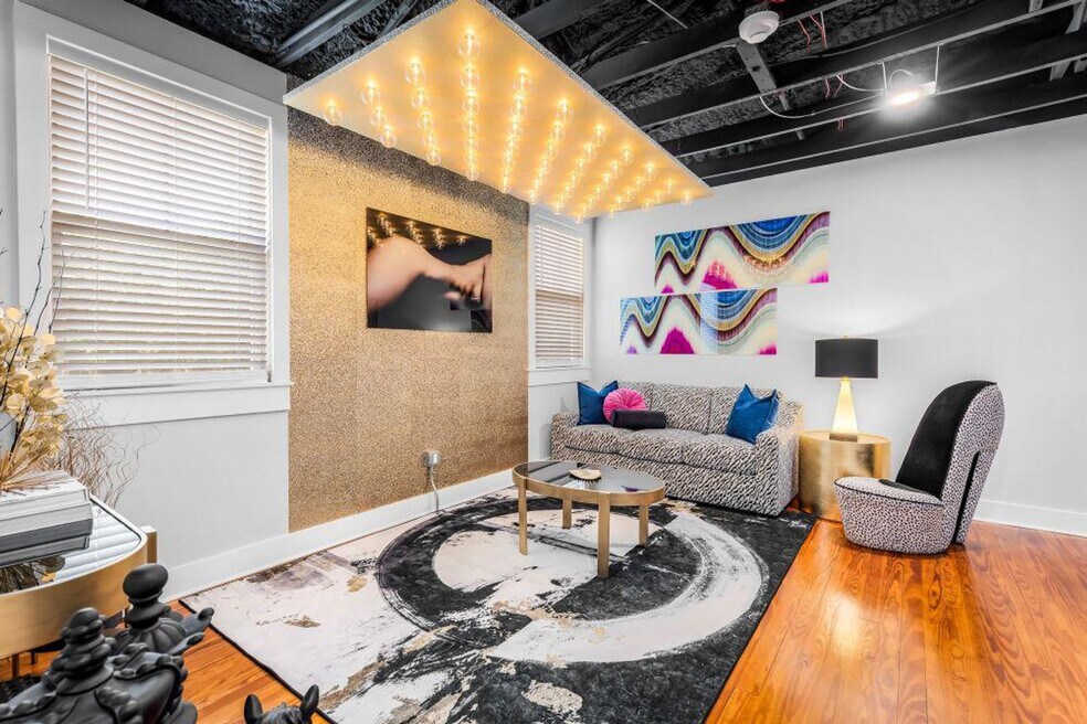 156 Camellia St unit ID1266988P, Biloxi, MS 39531 - photo 1