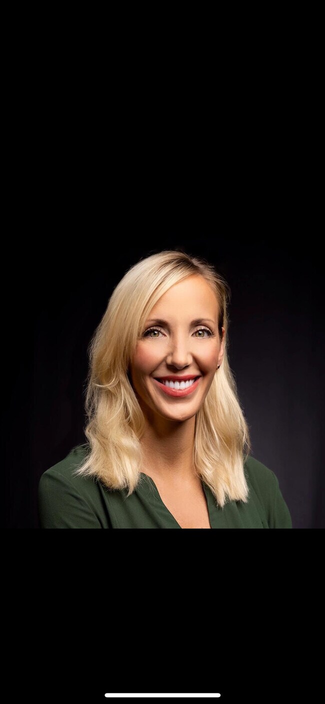 Rachel Rugg