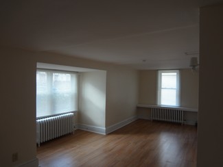 5 S Marion Ave Unit First Floor, Ventnor City, NJ 08406