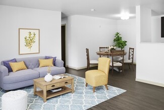 2617 Pheasant Ridge Trail, Madison, WI 53713