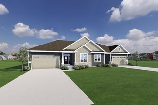 632 Hillcrest Dr Unit 36789053, Waunakee, WI 53597