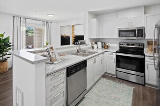 11100 SE Petrovitsky Rd, Renton, WA 98055