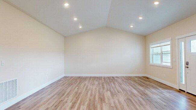 4017 Rachel Ct unit A, East Helena, MT 59635 - photo 4