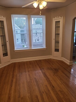 2937 N Bartlett Ave, Milwaukee, WI 53211