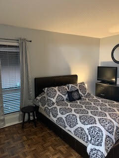 240 Molokai Village unit 240, Diamondhead, MS 39525 - photo 3