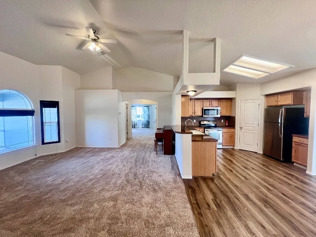 16845 N Darmady Loop, Nampa, ID 83687 - photo 6