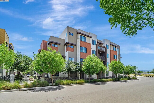 5891 Cadence Ave unit 5-Master En Suite B, Dublin, CA 94568 - photo 2