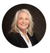Carrie McAdams